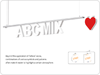 03-link-abcmix - DIY Letters Signs - Magnetic letters & symbol & number & Accessories - onvenience stores F&B chains beauty brands or franchise operations.png